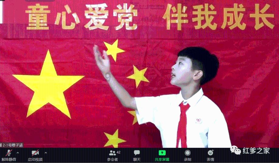 超级坦克联盟2