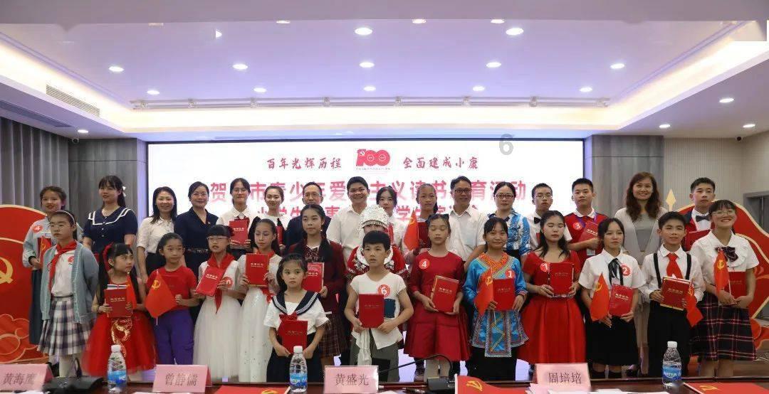 广东队最佳调整方案：裁掉沃特斯，任骏飞当替补，杜锋任助教