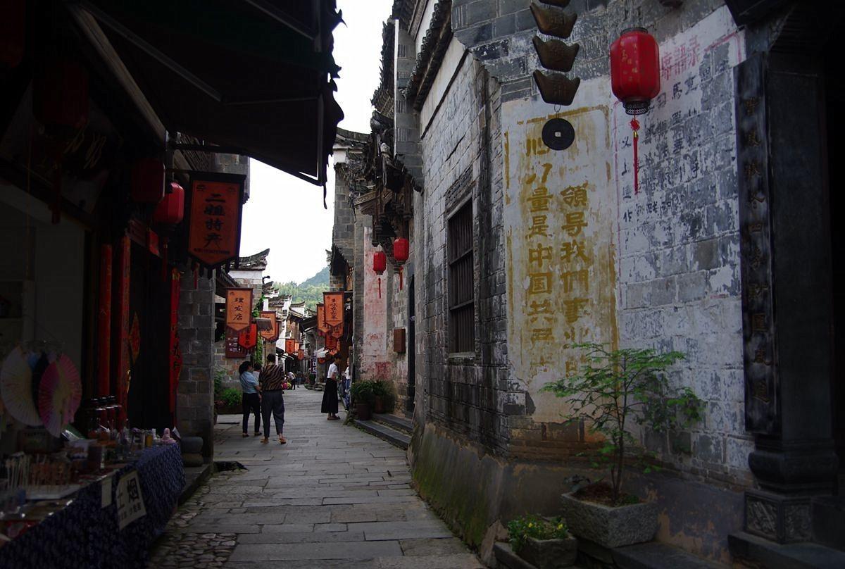 小公主大改造